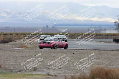 media/Nov-16-2025-CalClub SCCA (Sun) [[2975c16dfc]]/Group 4/Turn 9  and  7/